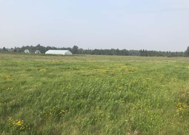 Property at 21955 S Steinbeck Rd, Rudyard, MI 49780