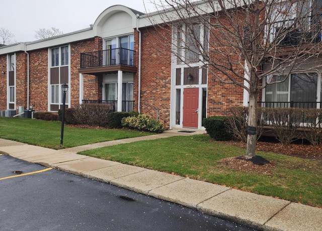 Property at 29535 Bobrich St #36, Livonia, MI 48152, 2 beds, 2 baths
