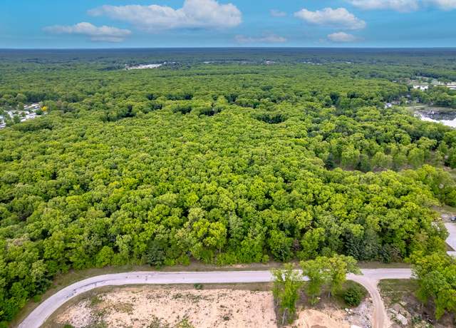Property at VL E Evanston Ave Unit Industrial, Muskegon, MI 49442