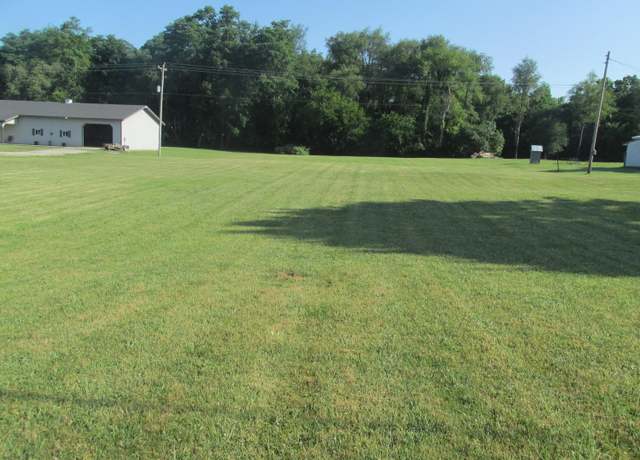 Property at 388 E Copeland Rd, Coldwater, MI 49036