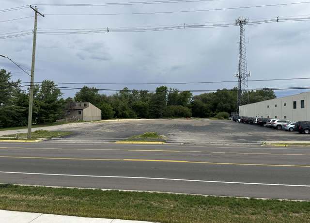 Property at 499 E 8th St, Holland, MI 49423