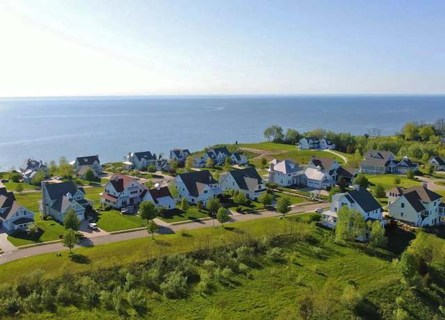 Property at 661 Lantern Watch Dr #29, South Haven, MI 49090