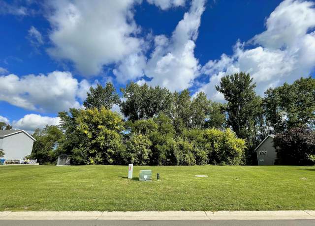 Property at 349 Creekside Dr, Coopersville, MI 49404