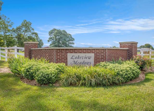 Property at 1978 Hickory Rdg, Galesburg, MI 49053