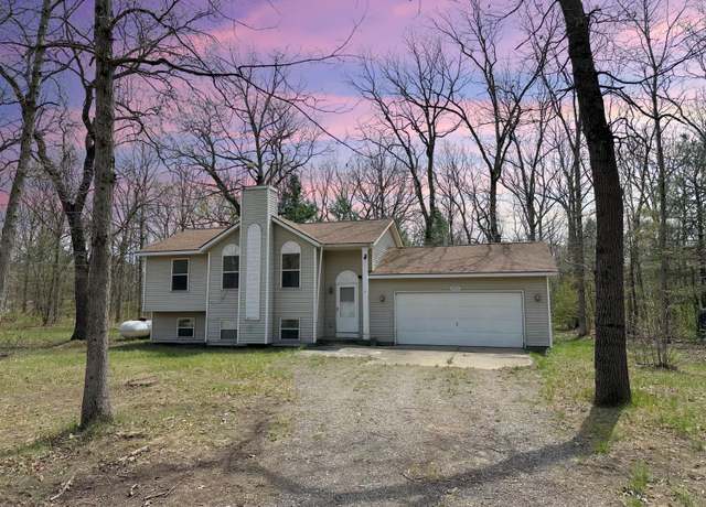 Property at 4372 Moore Rd, Allegan, MI 49010, 2 beds, 1 bath