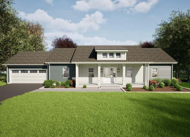 Property at 448 Baseline Rd, South Haven, MI 49090, 3 beds, 2 baths