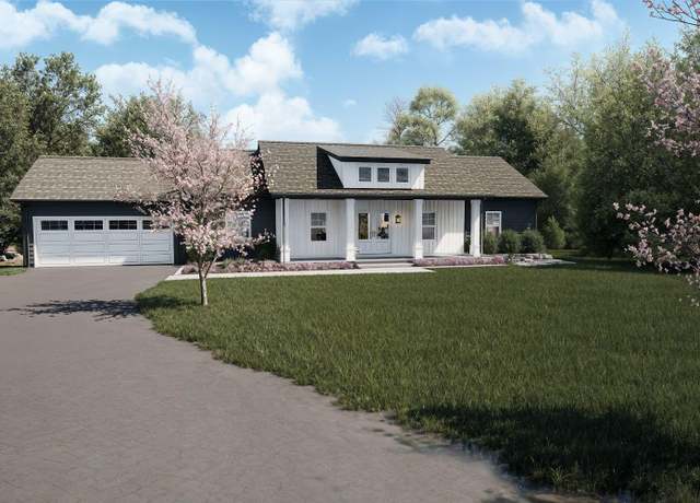 Property at 448 Baseline Rd, South Haven, MI 49090, 3 beds, 2 baths
