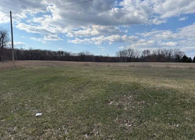 Property at 13509 Cypress Ave, Sand Lake, MI 49343