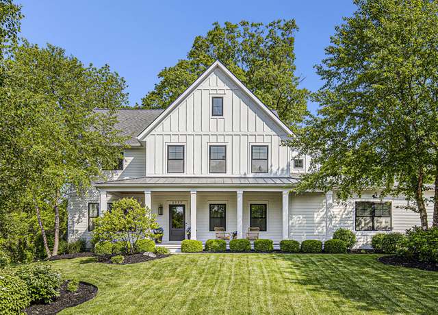 Property at 2377 Lake Birch Ct NE, Grand Rapids, MI 49525, 4 beds, 3.5 baths