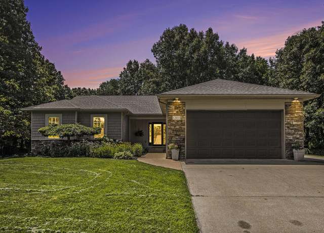 Property at 12031 Sandstone Dr, Wayland, MI 49348, 5 beds, 3.5 baths