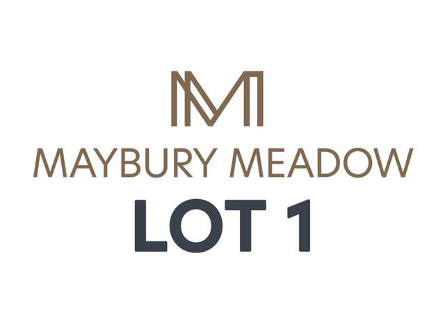 Property at 19125 Maybury Meadow Ct, Northville, MI 48167