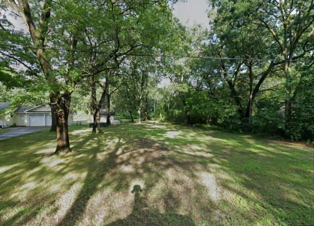 Property at 2926 Valk St, Norton Shores, MI 49444