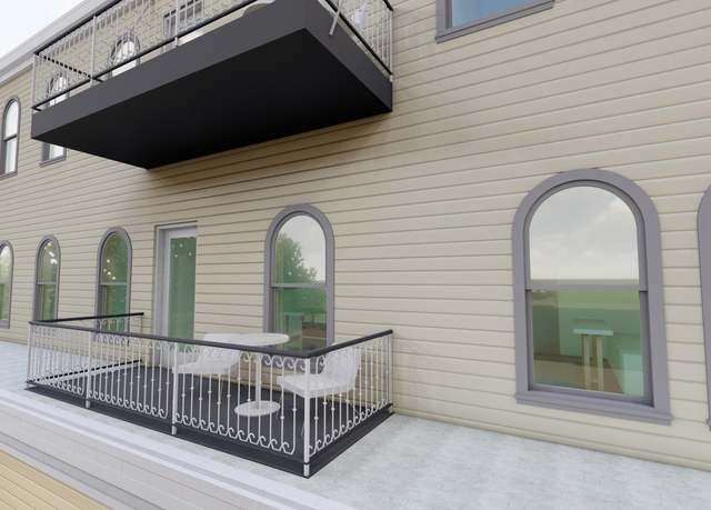 Property at 630 Columbus Ave #23, Grand Haven, MI 49417, 1 bed, 1 bath