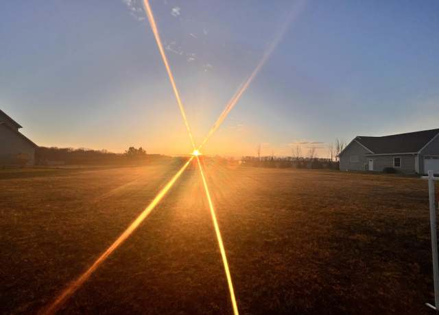 Property at Jeremy St, Constantine, MI 49042
