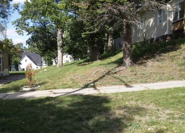 Property at 325 Brown St SW, Grand Rapids, MI 49507