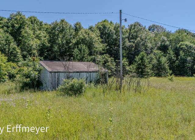 Property at 9260 Holton Rd, Holton, MI 49425