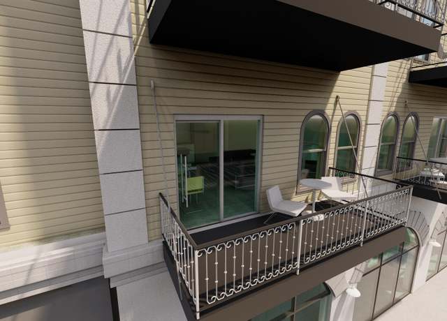 Property at 630 Columbus Ave #24, Grand Haven, MI 49417, 2 beds, 2 baths
