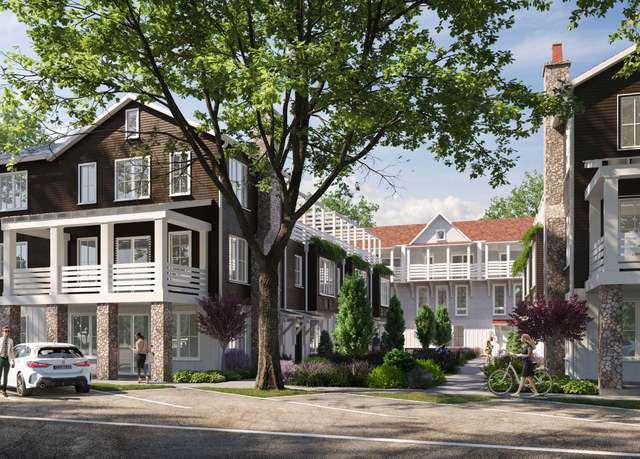 Property at 16009 Goodwin Ave #12, Union Pier, MI 49129, 3 beds, 2.5 baths