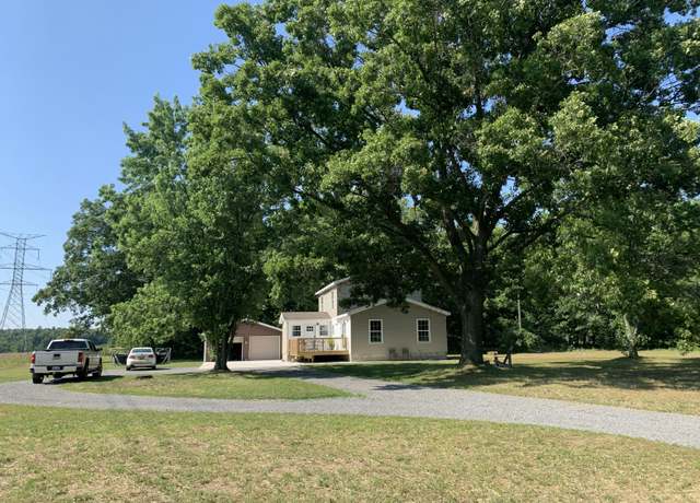 Property at 12525 Van Wagoner Ave, Grant, MI 49327, 4 beds, 2 baths