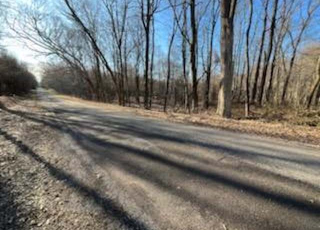 Property at W E Ave, Kalamazoo, MI 49009