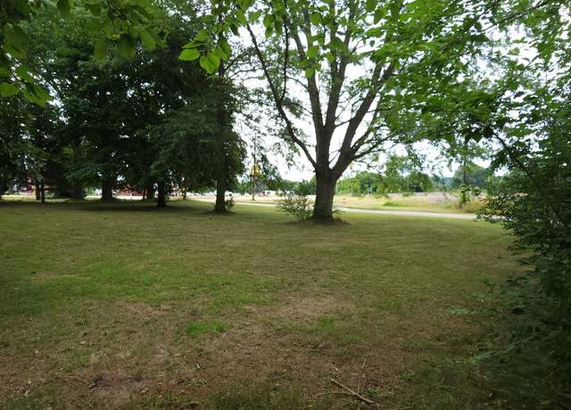 Property at Ryno Rd, Coloma, MI 49038