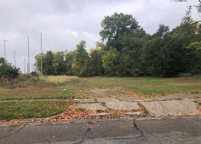 Property at 200 S Clay St, Coldwater, MI 49036