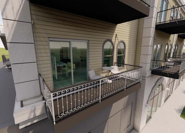 Property at 630 Columbus Ave #26, Grand Haven, MI 49417, 1 bed, 1 bath