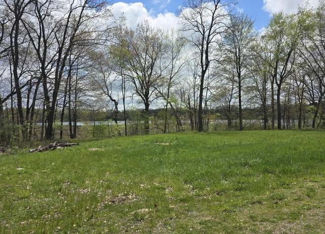 Property at 17769 Paradise Lake Rd Unit Parcel B, Vandalia, MI 49095