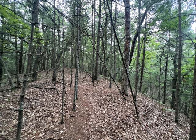 Property at V/L A Lenox Ave, Pentwater, MI 49449