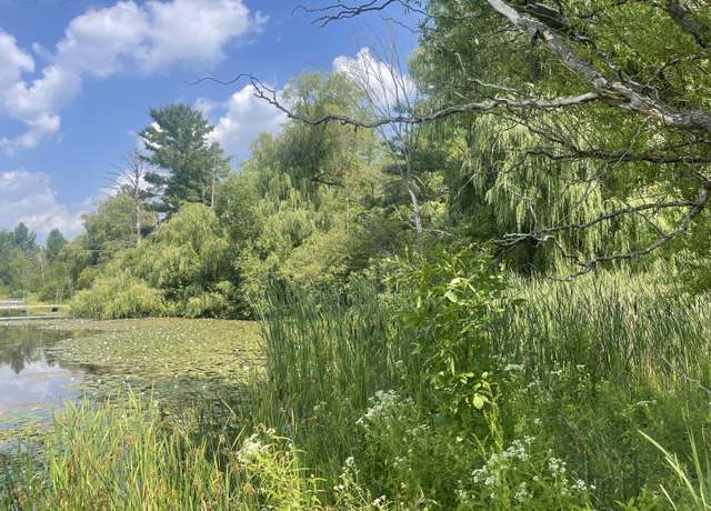 Property at 8337 Lake Lure Drive Dr, Evart, MI 49631
