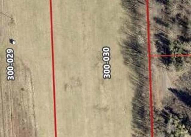 Property at VL Barry St Unit Par 4, West Olive, MI 49460