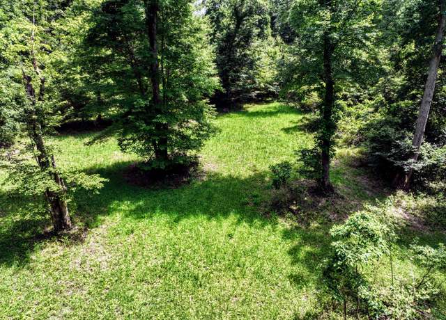 Property at VL Baseline Rd, Grand Junction, MI 49056