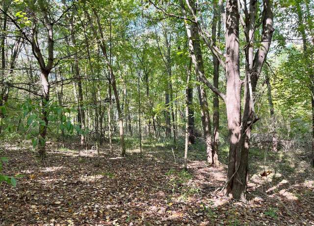 Property at 7500 Conservation NE, Ada, MI 49301