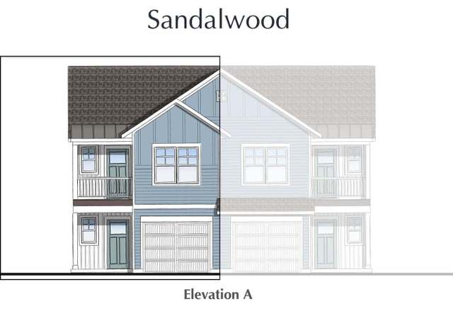 Property at 220 Elkenburg St #6, South Haven, MI 49090, 3 beds, 2.5 baths