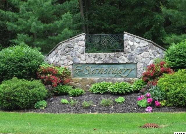 Property at Unit 54 Sanctuary Dr, Jackson, MI 49201