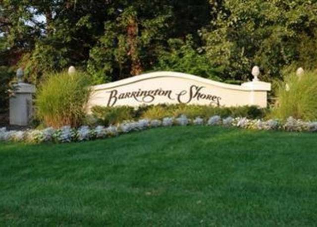 Property at 8532 Brighten Trl, Mattawan, MI 49071