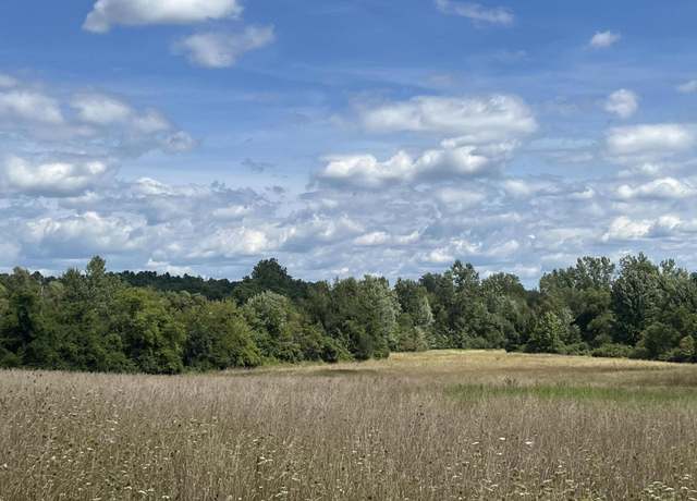 Property at 3091-1 S Hillsdale Rd, Hillsdale, MI 49242