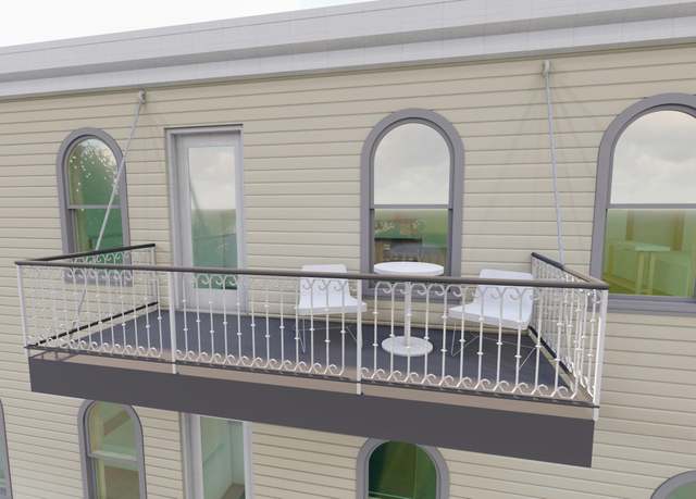 Property at 630 Columbus Ave #33, Grand Haven, MI 49417, 1 bed, 1 bath
