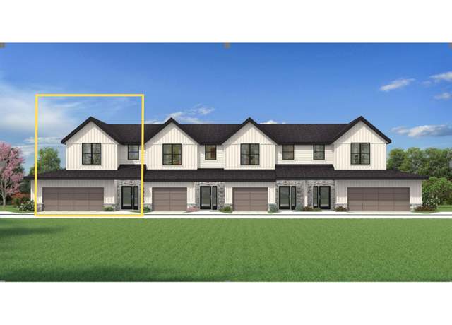 Property at 4414 Trillium Ct, Kentwood, MI 49512, 3 beds, 2.5 baths