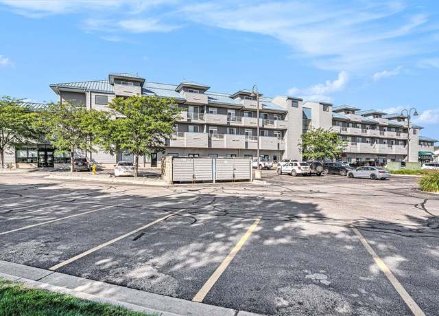 Property at 530 Miller Dr #308, Grand Haven, MI 49417, 2 beds, 1.5 baths