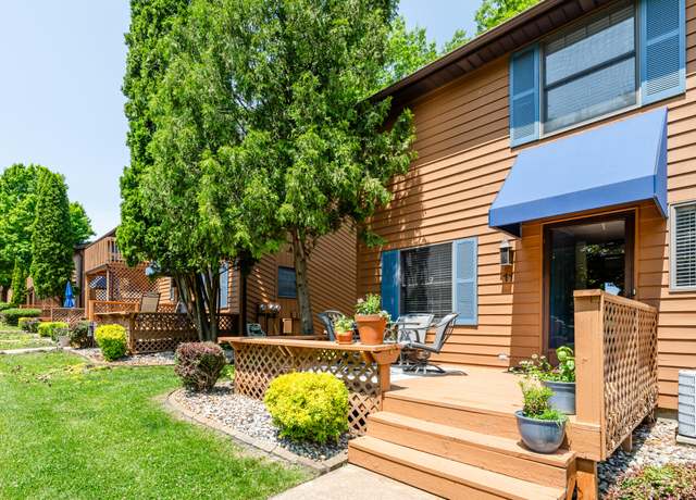 Property at 5576 N Watervliet Rd #11, Watervliet, MI 49098, 2 beds, 1.5 baths