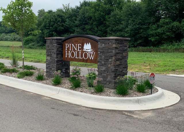 Property at 6247 Medinah Ln, Richland, MI 49083