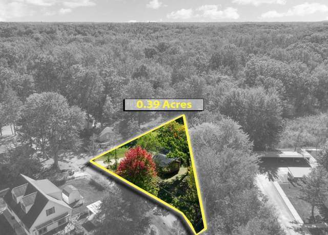 Property at 304 Eubank St, Novi, MI 48377