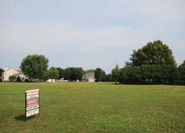 Property at 872 Maple Meadows Ave, Vicksburg, MI 49097