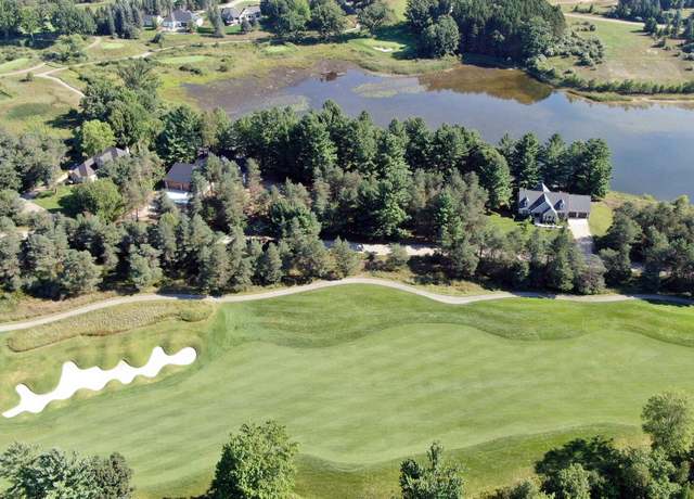 Property at 6878 Bantry Bay Ct #3, Canadian Lakes, MI 49346