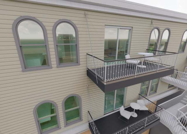 Property at 630 Columbus Ave #35, Grand Haven, MI 49417, 1 bed, 1 bath