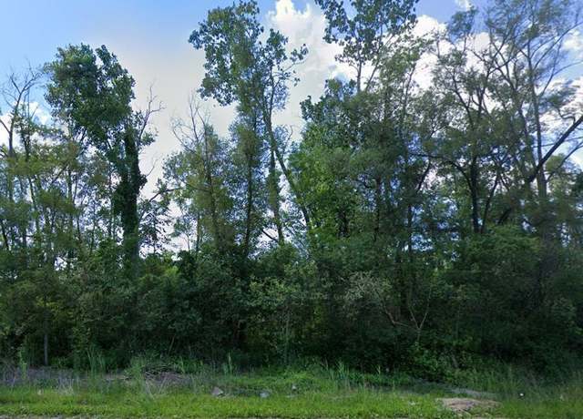 Property at 0 Sleeth Rd, Commerce Twp, MI 48382