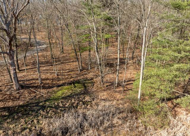 Property at 8965 Vergennes St SE, Ada, MI 49301