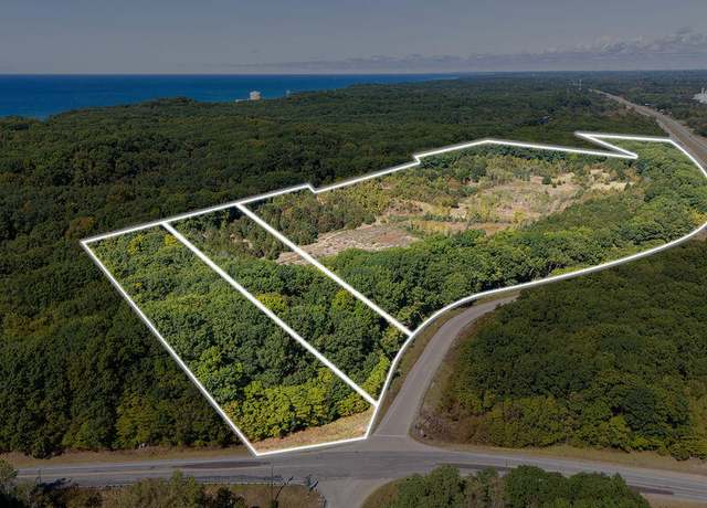 Property at 30501 Blue Star Hwy, Covert, MI 49043