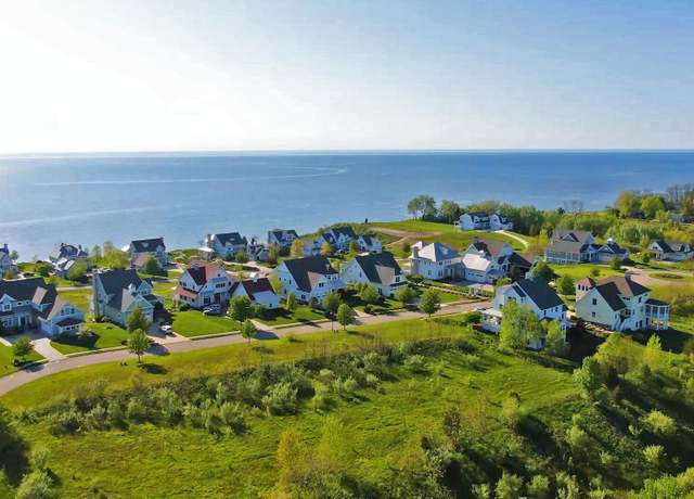 Property at 645 Lantern Watch Dr #33, South Haven, MI 49090